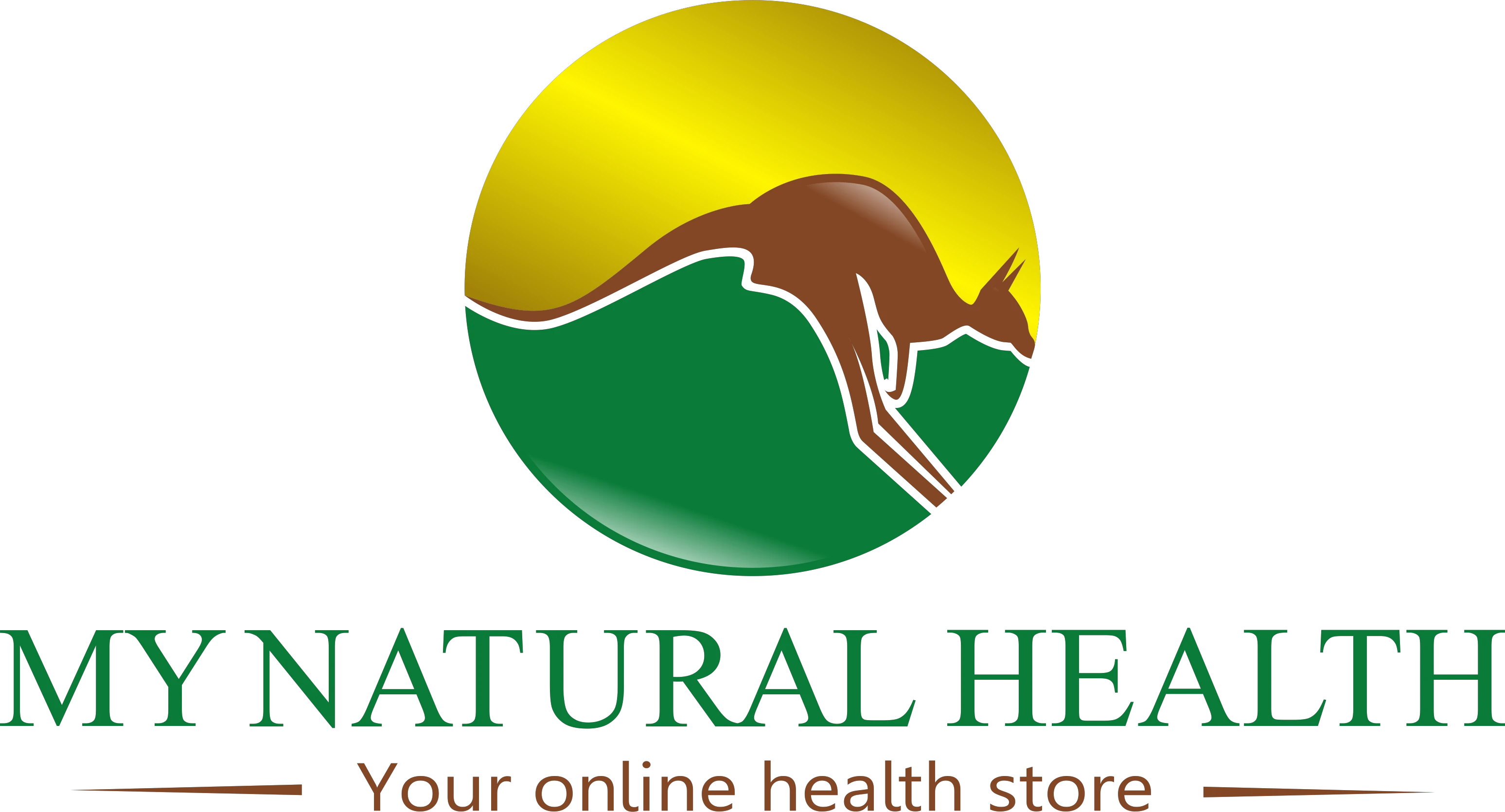 My Natural Health