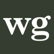 Wyse Guide