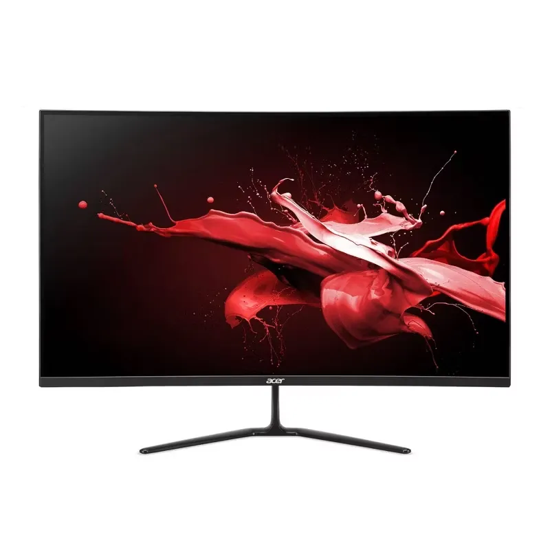 Acer Nitro 31.5" Widescreen Monitor (Manufacturer Refurbished)