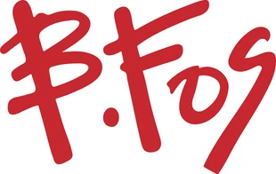 eBay Coupon
