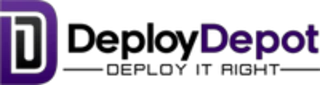 Deploydepot