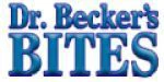 Dr. Becker's Bites
