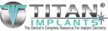 Titan Implants