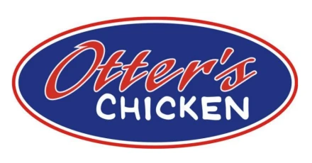Otter's Chicken