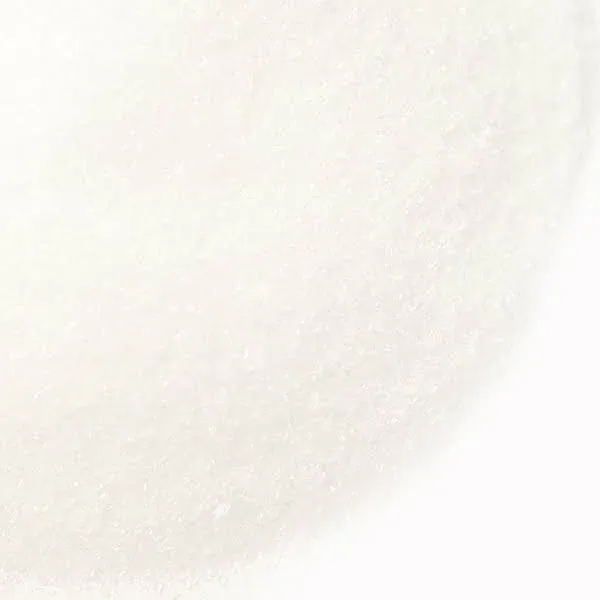 White Sugar Bulk