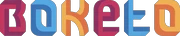 eBay Coupon