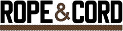 Rope and Cord