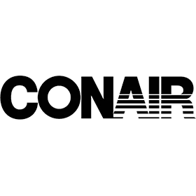 Conair.com