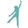 Pelvic Exercises