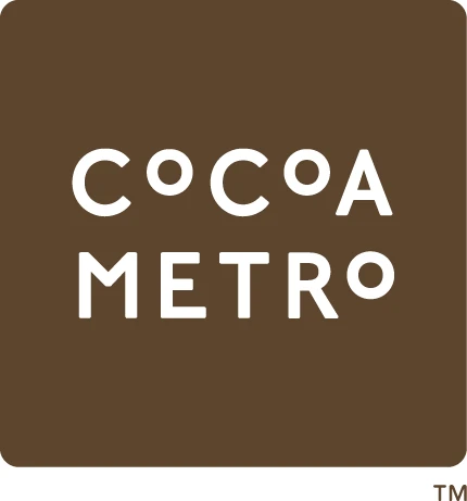Cocoa Metro