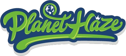 Planethaze