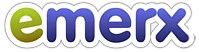 eBay Coupon