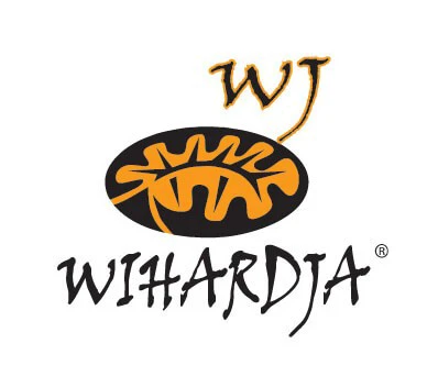 Wihardja