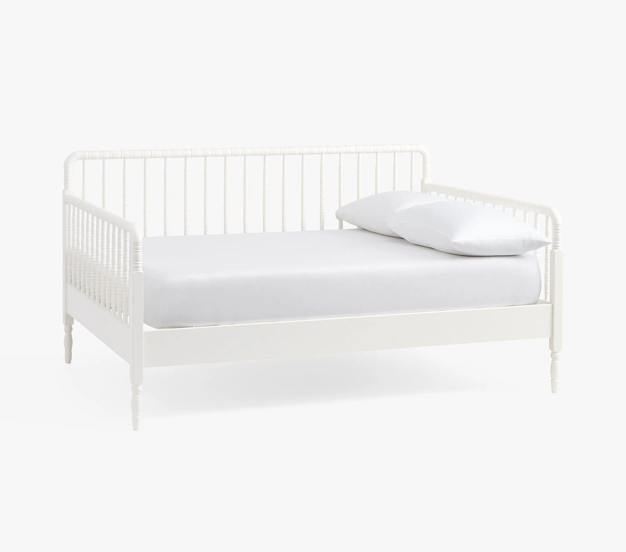 Elsie Daybed