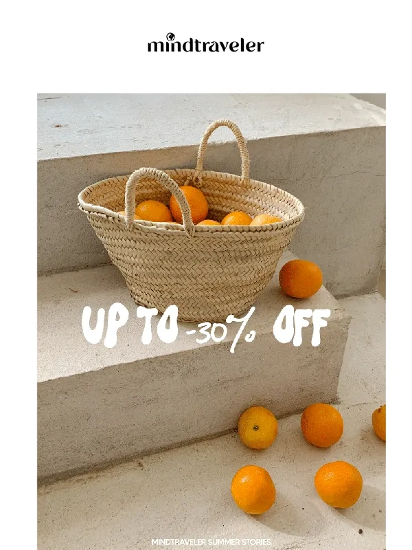 Infento - Last call | Up to -30% off ✨