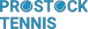 Prostocktennis