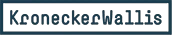 Kronecker Wallis
