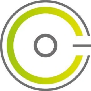 eBay Coupon