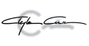 eBay Coupon