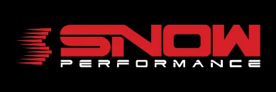 Snow Performance