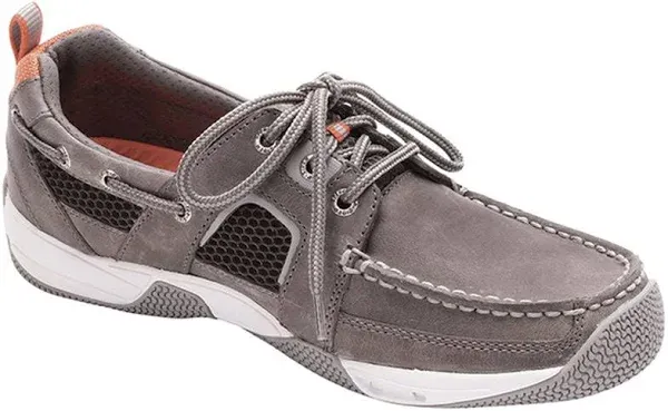 Sperry Men's Sea Kite Sport Moc Boat Shoe