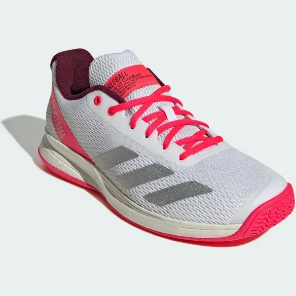 Adidas Mens Pickleball Shoes