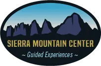 Sierra Mountain Center