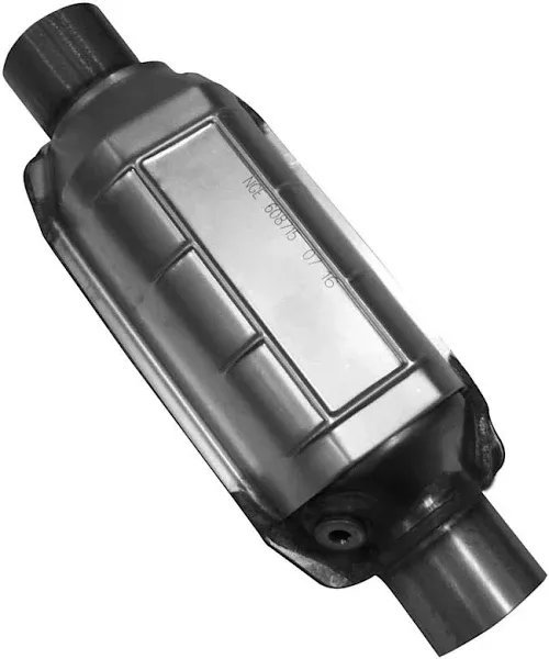 AP/CATCO/Eastern CARB Catalytic Converter 774105 at AutoZone