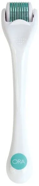 Beauty ORA Microneedle Face Roller System