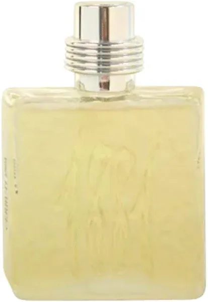 1881 by Nino Cerruti After Shave for Men