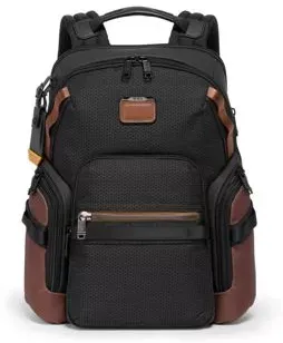 Tumi 192534.1.A59C.8832CF3AC9848CA4.0154248A614  - Size: one size