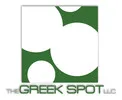 eBay Coupon