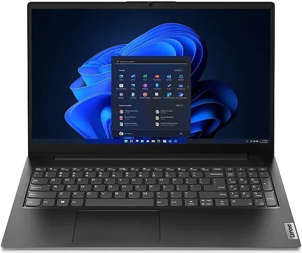 Lenovo V15 G4 IRU 15.6 Intel Core i5