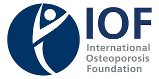IOFLOOD