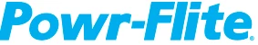 Powr-Flite