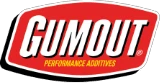 Gumout
