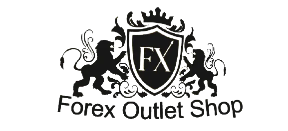 Forex Outlet Shop