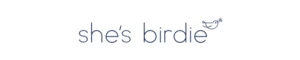 eBay Coupon