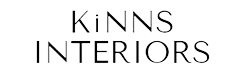 Kinns Interiors