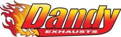 Dandy Exhaust