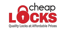 Cheap Locks