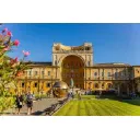 Musei Vaticani