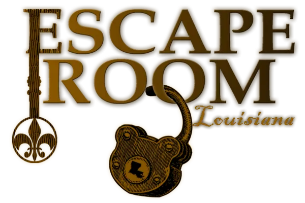Escape Room Louisiana