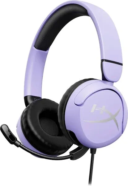 HyperX Cloud Mini Gaming Headset