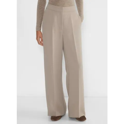 Aritzia The Limitless Pant™ Wider - Crepette™