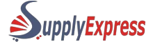 eBay Coupon