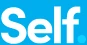 Self Lender