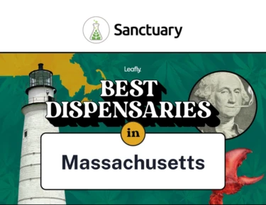 Sanctuarymed