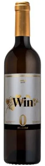 Bodegas Familiares Win Verdejo 750ml