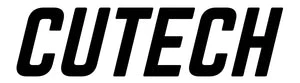 CUTECH